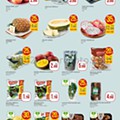 Antevisão Folheto EL CORTE INGLÉS Promoções de 11 a 24 dezembro 2 (1).jpg